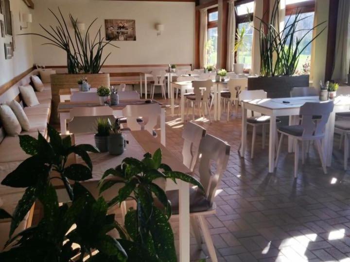 Gasthof Ruckriegel Seybothenreuth 外观 照片