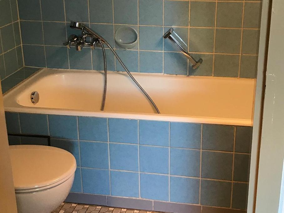 Gasthof Ruckriegel Seybothenreuth 客房 照片