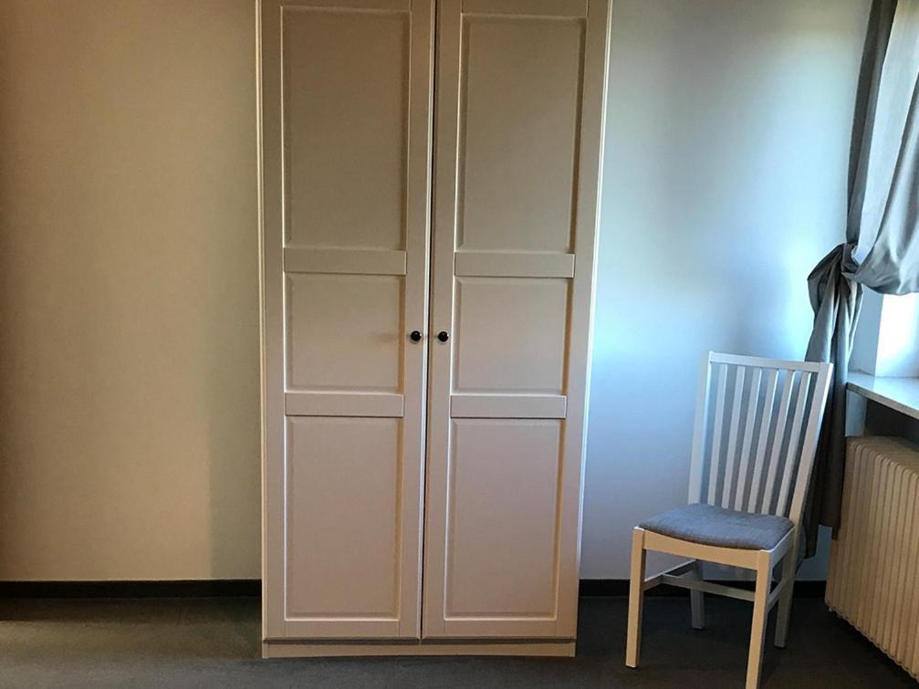 Gasthof Ruckriegel Seybothenreuth 客房 照片